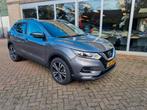 Nissan Qashqai 1.3 DIG-T Business Edition pano camera trekha, Gebruikt, Euro 6, 4 cilinders, Bedrijf