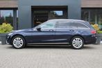 Mercedes-Benz C-Klasse 160 Estate Ambition (bj 2019), Automaat, 12 maanden, Gebruikt, Euro 6