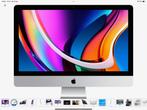 Apple Imac 27 inch, Computers en Software, Apple Desktops, 256 GB, IMac, Nieuw, Ophalen of Verzenden