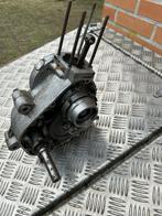 Puch blok voor revisie, Fietsen en Brommers, Ophalen of Verzenden, Blok