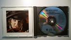 Stanley Kubrick's A Clockwork Orange (From The Soundtrack), Ophalen of Verzenden, Zo goed als nieuw