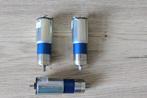 3x Faulhaber DC Micromotoren [Nieuw], Ophalen of Verzenden, Nieuw