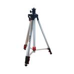 Levelfix CCL260G Set Incl. Statief | Nette Staat | 3 Maanden, Doe-het-zelf en Verbouw, Flex Ltd., Zo goed als nieuw, https://flex.com/contact-us