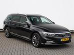 Volkswagen Passat Variant 1.5 TSI R-Line Business 150PK DSG, Auto's, Volkswagen, Vermoeidheidsdetectie, Te koop, 5 stoelen, Benzine