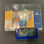 Kuifje - De Jeep Raket naar de Maan 1:18, Hobby en Vrije tijd, Modelauto's | 1:18, Ophalen of Verzenden, Zo goed als nieuw, Auto