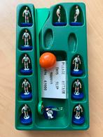 Subbuteo voetbal team England 63719, Ophalen of Verzenden, Gebruikt