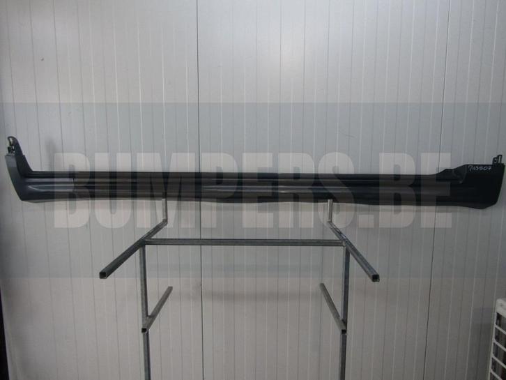 Zijskirt Dorpellijst Rechts Volvo XC90 II 18-Facelift XC 90, Auto-onderdelen, Carrosserie en Plaatwerk, Bumper, Links, Gebruikt