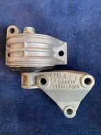 Motorsteun Fiat Ducato 2.8 - 1335129080, Auto-onderdelen, Motor en Toebehoren, Ophalen of Verzenden, Gebruikt, Fiat