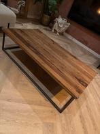 Ibiza outdoor salontafel, Huis en Inrichting, Tafels | Salontafels, Ophalen, 50 tot 100 cm, Rond, Minder dan 50 cm