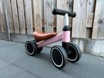 Gepersonaliseerde loopfiets angels and bandits, Kinderen en Baby's, Speelgoed | Buiten | Voertuigen en Loopfietsen, Ophalen, Zo goed als nieuw