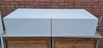 Besta ladenkast 120 x 51 x 25,5 cm, Ophalen, 25 tot 50 cm, 100 tot 150 cm, Minder dan 100 cm