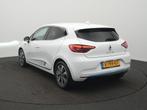 Renault Clio 1.6 E-Tech Hybrid 140 Série Limitée E-Tech -, Auto's, Renault, 12 maanden, 28 km/l, Gebruikt, Euro 6