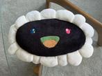 Takashi Murakami Flower Plush, Ophalen of Verzenden, Zo goed als nieuw, Overige typen