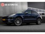 Porsche Macan 2.0 252 pk /1e-Eigenaar/ BTW-Auto/ Dealer.Ond/, Auto's, Porsche, Automaat, Gebruikt, Euro 6, 4 cilinders