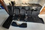 Dakota Leder sport interieur BMW 1 & 2 Serie F20 F21 F22, Auto-onderdelen, Interieur en Bekleding, Ophalen, Gebruikt, BMW