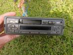 oude Pioneer autoradio., Auto diversen, Autoradio's, Ophalen of Verzenden, Gebruikt