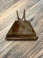 Clip voor Lebel/Bertier, Ophalen of Verzenden, Landmacht, Overige gebieden, Overige typen