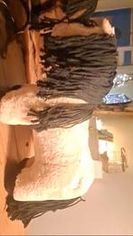 Crafty pony "Palomino", Ophalen of Verzenden, Zo goed als nieuw