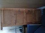 dressoir, Ophalen, Gebruikt, ., 150 tot 200 cm