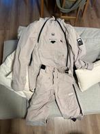 Montec skipak Sand - maat S, Ophalen of Verzenden, Zo goed als nieuw, Maat 36 (S), Montec