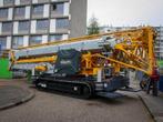 Potain HUP 40-30 (bj 2018), Zakelijke goederen, Machines en Bouw | Kranen en Graafmachines, Kraan