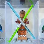 Lego Star Wars Pong Krell sw0435 75004, Kinderen en Baby's, Speelgoed | Duplo en Lego, ., Lego, Ophalen of Verzenden, Zo goed als nieuw