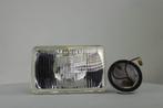 Mazda 929/ Nissan Laurel koplamp (L/R)   1KB003177061 RESTPA, Auto-onderdelen, -, -, Nissan, Nieuw