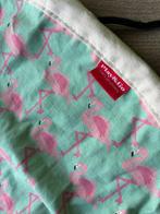 Speelkleed Play & Go, Ophalen of Verzenden, Gebruikt