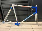 Colnago Super, Ophalen of Verzenden, Zo goed als nieuw, Overige typen