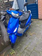 Peugeot Vclic 2 stuks, Ophalen, Gebruikt, Kap, PEUGEOT