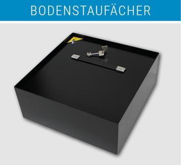 MOBIL SAFE VOOR CAMPER / CARAVAN / THUIS beschikbaar voor biedingen