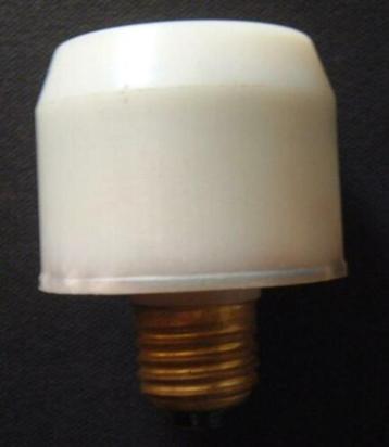 fitting E27 Verlengfitting Lamp adapter retro vintage beschikbaar voor biedingen