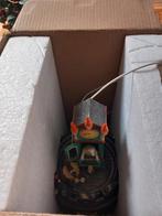 Luville Efteling Geitje in de Klok miniatuur, Verzamelen, Ophalen of Verzenden