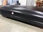 Dakkoffer 340 liter, Auto diversen, Ophalen, Zo goed als nieuw