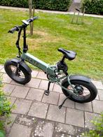 Mate X Bike, Ophalen of Verzenden, Zo goed als nieuw, 50 km per accu of meer, Overige merken