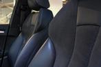 Audi A3 Sportback 1.0 TFSI Sport S-Line | PANO | B&O |, Gebruikt, Lichtsensor, 116 pk, 630 kg