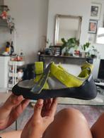 Simond climbing shoes, Ophalen, Gebruikt, Klimsportschoenen
