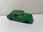 Lesney Matchbox Series No. 64 MG 1100, Ophalen of Verzenden, Gebruikt, Auto, Lesney