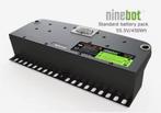 Ninebot Elite accu  55,5v/450wh gezocht, Ophalen, Gebruikt, Elektrische step (E-scooter), NINEBOT