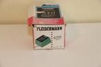 Fleischmann Trafo 6705, Hobby en Vrije tijd, Modeltreinen | H0, Ophalen, Transformator of Voeding, Gelijkstroom, Fleischmann