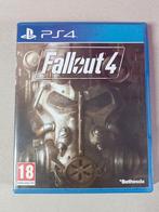 Fallout 4, Vanaf 18 jaar, 1 speler, Ophalen of Verzenden, Zo goed als nieuw