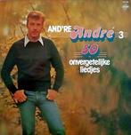 André van Duin: And're André. LP, Cd's en Dvd's, Vinyl | Pop, Ophalen of Verzenden