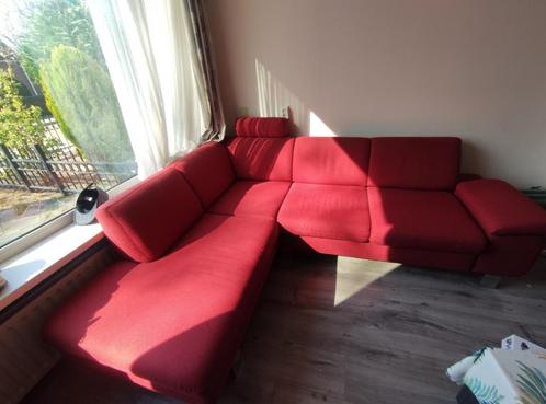 furniture, Huis en Inrichting, Woonaccessoires | Wandplanken en Boekenplanken, Zo goed als nieuw, Ophalen