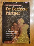 H. Banzhaf - De perfecte partner, Boeken, H. Banzhaf, Ophalen of Verzenden, Zo goed als nieuw