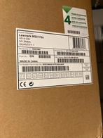 Lexmark ms317dn, Ophalen, Gebruikt, Printer