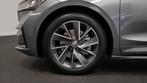 Skoda Enyaq iV 80 Sportline Navigatie | Climate pack | Led |, Automaat, Achterwielaandrijving, Gebruikt, 80 kWh