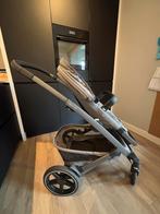 Joolz Geo3 wandelwagen, Ophalen, Zo goed als nieuw, Kinderwagen, Overige merken