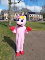 Rainbow de Eenhoorn, Ophalen of Verzenden, Zo goed als nieuw, Verjaardag