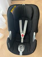 Cybex Anton Q, incl Isofix base., Kinderen en Baby's, Autostoeltjes, Gebruikt, Ophalen of Verzenden