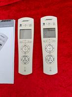 Bose afstandsbediening RC48S2-40, Overige merken, Soundbar, 70 watt of meer, Ophalen of Verzenden